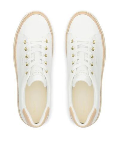 Γυναικεία Sneakers Gant - Avona