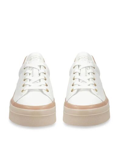 Γυναικεία Sneakers Gant - Avona