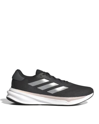 Ανδρικά Sneakers Adidas - Supernova Stride M