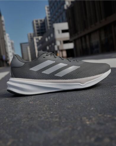 Ανδρικά Sneakers Adidas - Supernova Stride M