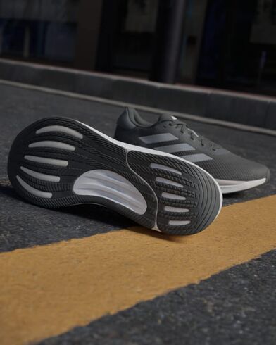 Ανδρικά Sneakers Adidas - Supernova Stride M