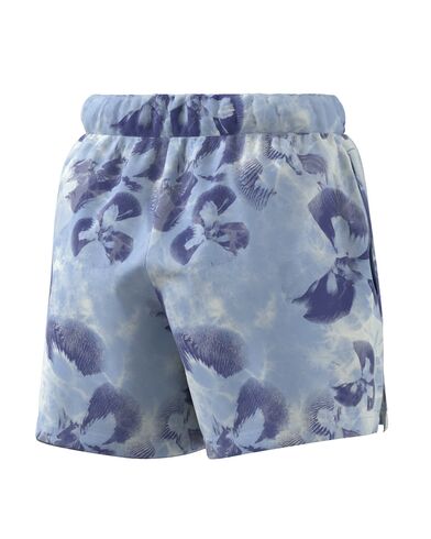 Adidas - W Aop Shorts      