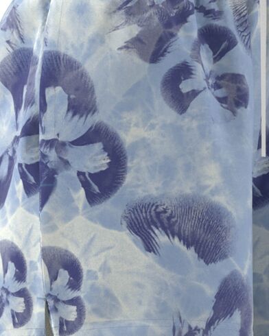 Adidas - W Aop Shorts      