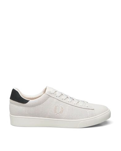 Ανδρικά Sneakers Fred Perry - Spencer Perf