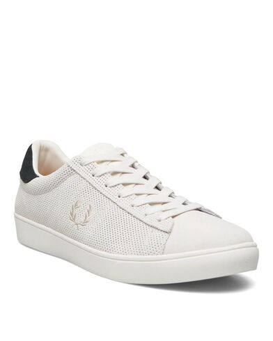 Ανδρικά Sneakers Fred Perry - Spencer Perf