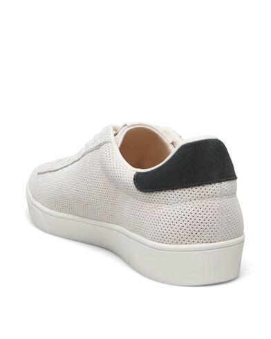 Ανδρικά Sneakers Fred Perry - Spencer Perf