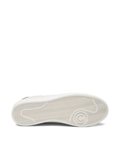 Ανδρικά Sneakers Fred Perry - Spencer Perf