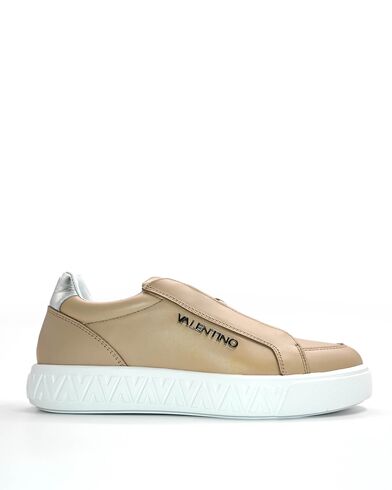 Valentino - 3VIT Sneakers 