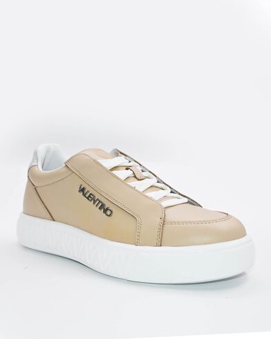 Valentino - 3VIT Sneakers 