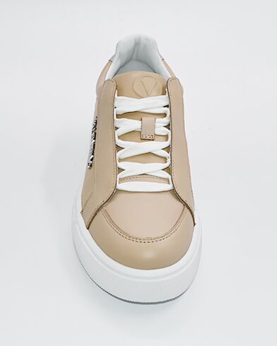 Valentino - 3VIT Sneakers 