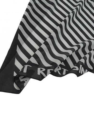 Γυναικείο Φουλάρι Gant 132x 132 εκ. - 0217