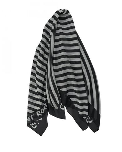 Γυναικείο Φουλάρι Gant 132x 132 εκ. - 0217