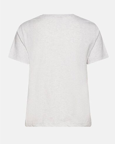 Gant - 0262 Tee Shirt  