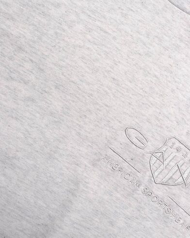 Gant - 0262 Tee Shirt  