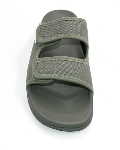 Γυναικεία Σανδάλια Superga - 1908 Slides