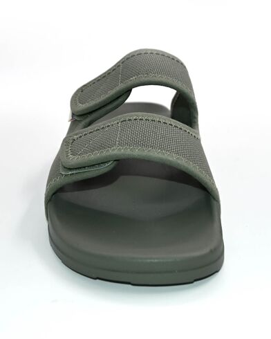 Γυναικεία Σανδάλια Superga - 1908 Slides