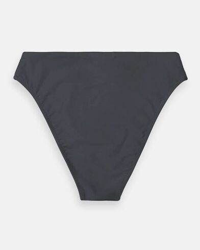 Scotch &amp; Soda - High-Rise Bikini Bottom 