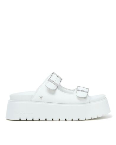 Γυναικείες Πλατφόρμες Windsor Smith - Twilight Le