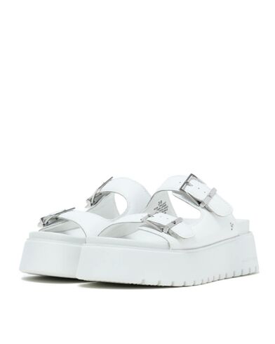 Γυναικείες Πλατφόρμες Windsor Smith - Twilight Le