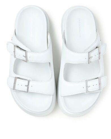 Γυναικείες Πλατφόρμες Windsor Smith - Twilight Le