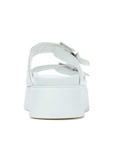 Γυναικείες Πλατφόρμες Windsor Smith - Twilight Le