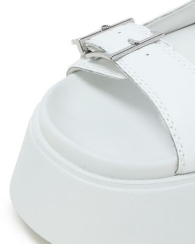 Γυναικείες Πλατφόρμες Windsor Smith - Twilight Le