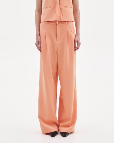 Γυναικείο Παντελόνι SunSetGo - Erika