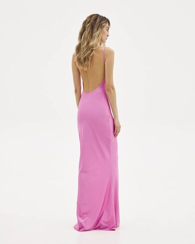 Γυναικείο Maxi Φόρεμα SunSetGo - Alema