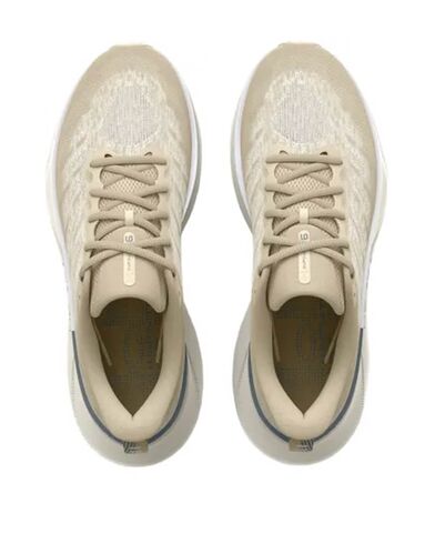 Ανδρικά Sneakers Under Armour - Ua Infinite Pro Cool Down