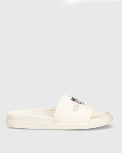 Gant - Pierbay Sandals 