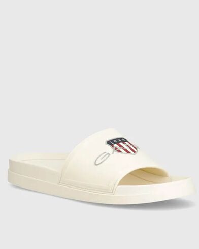 Gant - Pierbay Sandals 