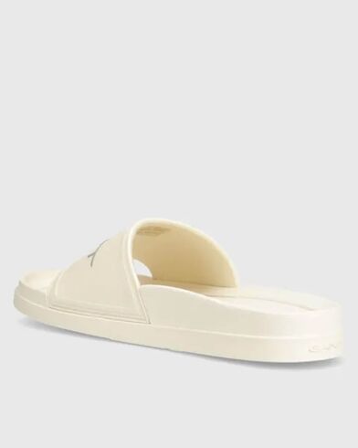 Gant - Pierbay Sandals 