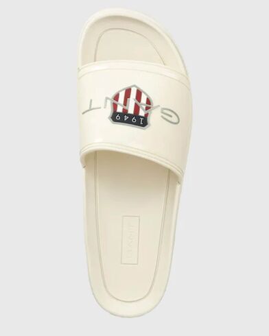 Gant - Pierbay Sandals 