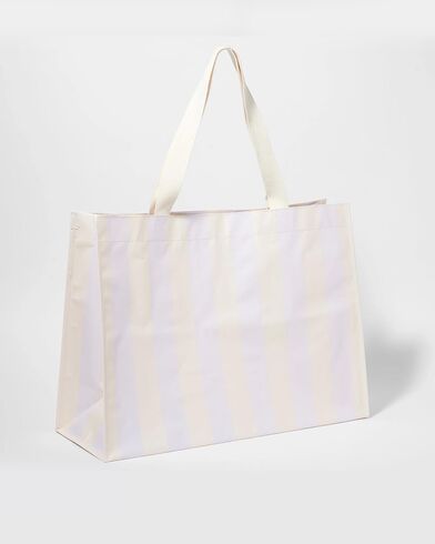 Unisex Τσάντα Παραλίας Sunnylife - Carryall Rio Sun