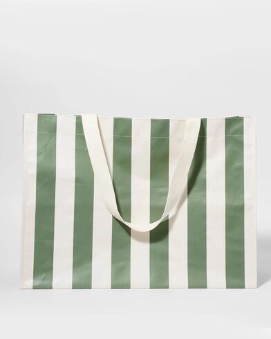 Unisex Τσάντα Παραλίας Sunnylife - Carryall The Vacay