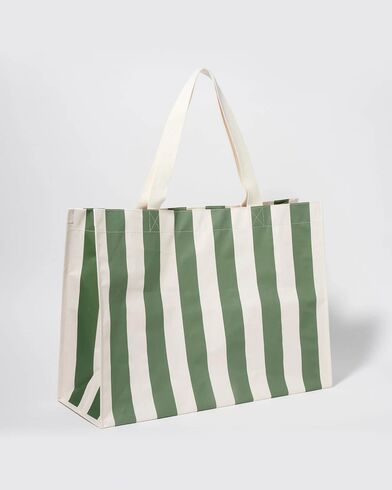 Unisex Τσάντα Παραλίας Sunnylife - Carryall The Vacay