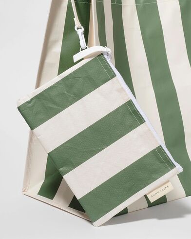 Unisex Τσάντα Παραλίας Sunnylife - Carryall The Vacay