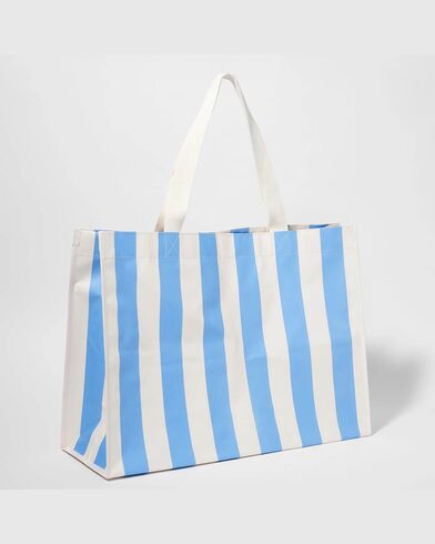 Unisex Τσάντα Παραλίας Sunnylife - Carryall Le Weekend