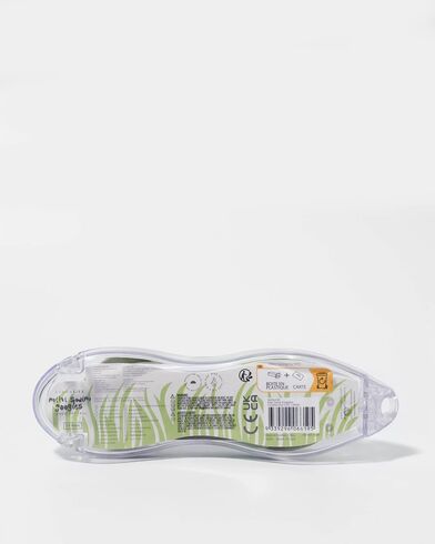 Sunnylife - Kids Swim Goggles Cookie the Croc  