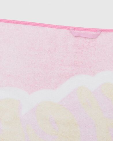 Παιδική Πετσέτα Θαλάσσης Sunnylife 150x 75 εκ. - Summer