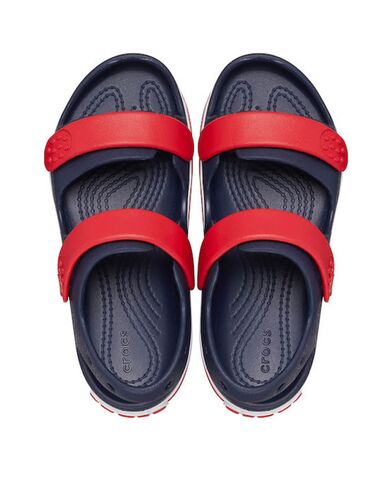 Παιδικά Σανδάλια Crocs - Crocband Cruiser K