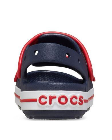 Παιδικά Σανδάλια Crocs - Crocband Cruiser K