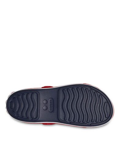 Παιδικά Σανδάλια Crocs - Crocband Cruiser K