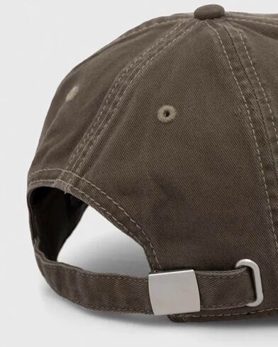 Superdry - D2 Sdna Graphic Trucker Cap 