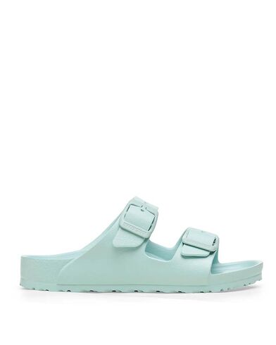 Παιδικά Σανδάλια Birkenstock - Bs Eva Arizona Kids Narrow 1026753002634