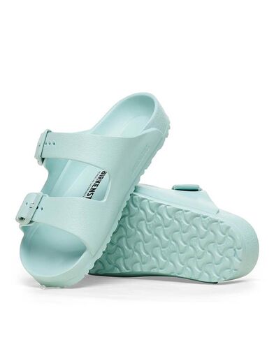 Παιδικά Σανδάλια Birkenstock - Bs Eva Arizona Kids Narrow 1026753002634