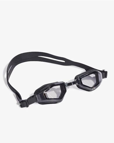 Παιδικά Γυαλιά Κολύμβησης Adidas - Rip Starter