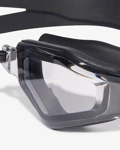 Παιδικά Γυαλιά Κολύμβησης Adidas - Rip Starter