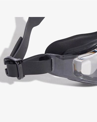 Παιδικά Γυαλιά Κολύμβησης Adidas - Rip Starter