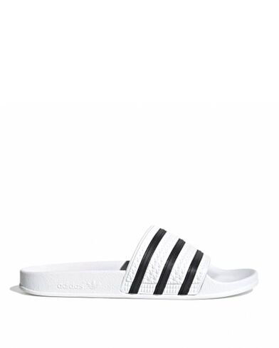 Ανδρικά Σανδάλια Slides Adidas - Originals Adilette